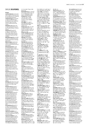bergenstidende_husoghjem-20220513_000_00_00_045.pdf