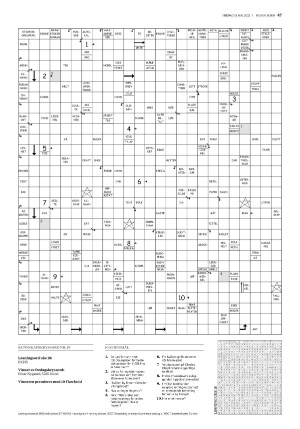 bergenstidende_husoghjem-20220513_000_00_00_047.pdf