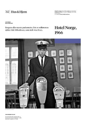 bergenstidende_husoghjem-20220513_000_00_00_048.pdf