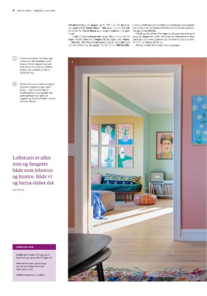 bergenstidende_husoghjem-20220520_000_00_00_004.pdf