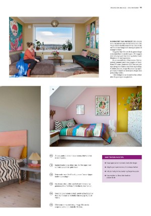 bergenstidende_husoghjem-20220520_000_00_00_011.pdf