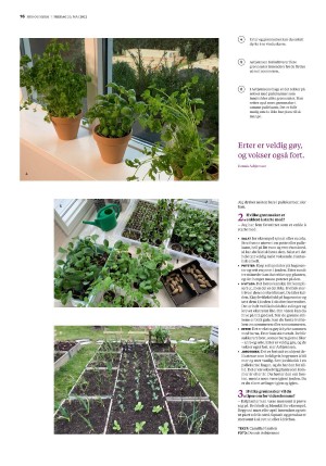 bergenstidende_husoghjem-20220520_000_00_00_016.pdf