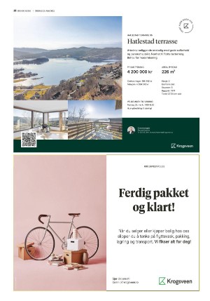 bergenstidende_husoghjem-20220520_000_00_00_018.pdf