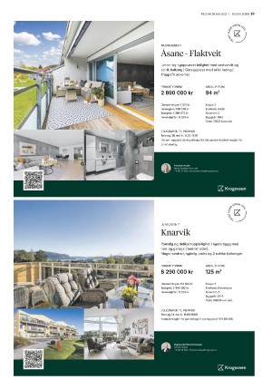 bergenstidende_husoghjem-20220520_000_00_00_019.pdf
