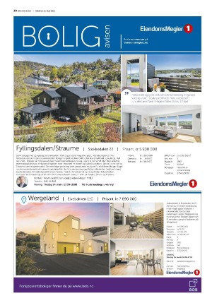 bergenstidende_husoghjem-20220520_000_00_00_020.pdf