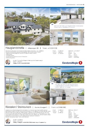 bergenstidende_husoghjem-20220520_000_00_00_021.pdf