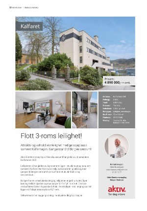 bergenstidende_husoghjem-20220520_000_00_00_022.pdf