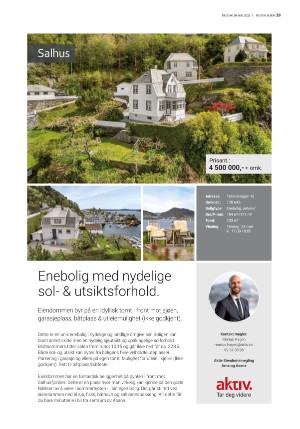 bergenstidende_husoghjem-20220520_000_00_00_023.pdf