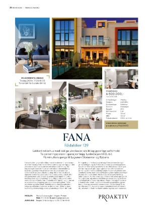 bergenstidende_husoghjem-20220520_000_00_00_026.pdf