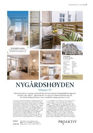 bergenstidende_husoghjem-20220520_000_00_00_029.pdf