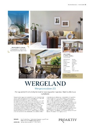 bergenstidende_husoghjem-20220520_000_00_00_031.pdf