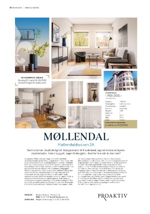 bergenstidende_husoghjem-20220520_000_00_00_032.pdf