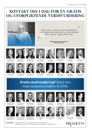 bergenstidende_husoghjem-20220520_000_00_00_033.pdf