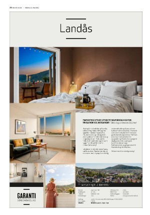 bergenstidende_husoghjem-20220520_000_00_00_034.pdf