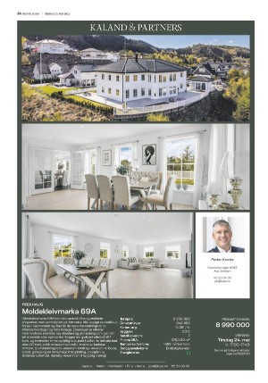bergenstidende_husoghjem-20220520_000_00_00_036.pdf