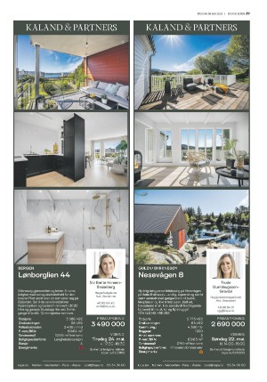 bergenstidende_husoghjem-20220520_000_00_00_039.pdf