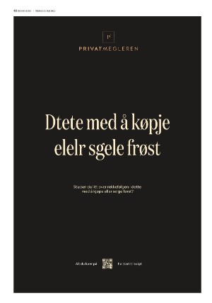 bergenstidende_husoghjem-20220520_000_00_00_042.pdf