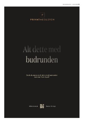 bergenstidende_husoghjem-20220520_000_00_00_043.pdf