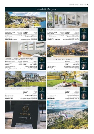 bergenstidende_husoghjem-20220520_000_00_00_045.pdf