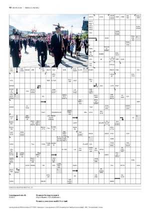 bergenstidende_husoghjem-20220520_000_00_00_046.pdf