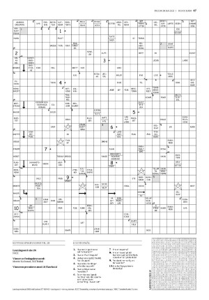 bergenstidende_husoghjem-20220520_000_00_00_047.pdf