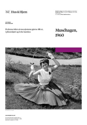 bergenstidende_husoghjem-20220520_000_00_00_048.pdf