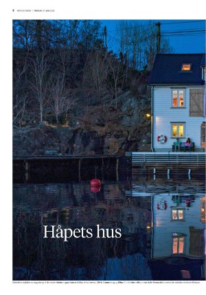 bergenstidende_husoghjem-20220527_000_00_00_002.pdf