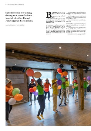 bergenstidende_husoghjem-20220527_000_00_00_004.pdf