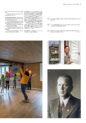 bergenstidende_husoghjem-20220527_000_00_00_005.pdf