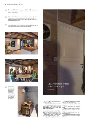 bergenstidende_husoghjem-20220527_000_00_00_006.pdf