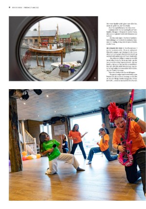 bergenstidende_husoghjem-20220527_000_00_00_008.pdf