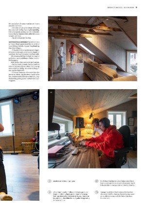 bergenstidende_husoghjem-20220527_000_00_00_009.pdf