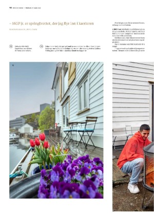 bergenstidende_husoghjem-20220527_000_00_00_010.pdf