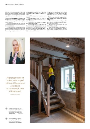 bergenstidende_husoghjem-20220527_000_00_00_012.pdf