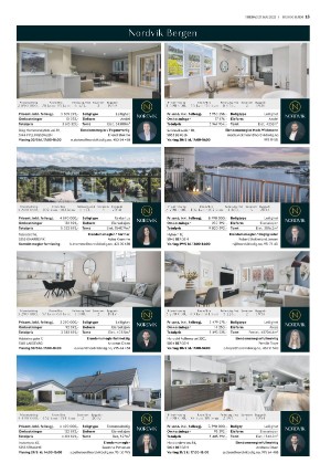 bergenstidende_husoghjem-20220527_000_00_00_013.pdf