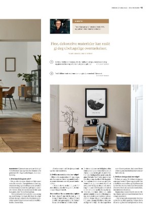 bergenstidende_husoghjem-20220527_000_00_00_015.pdf