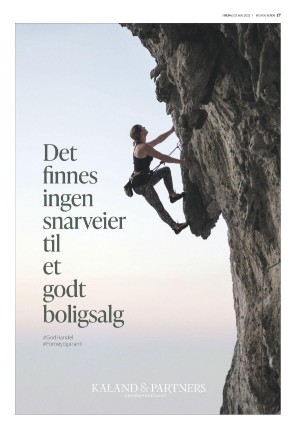 bergenstidende_husoghjem-20220527_000_00_00_017.pdf