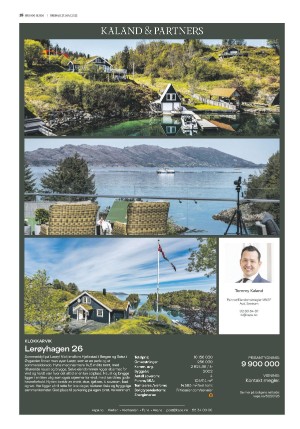 bergenstidende_husoghjem-20220527_000_00_00_018.pdf