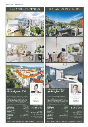 bergenstidende_husoghjem-20220527_000_00_00_022.pdf