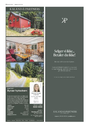 bergenstidende_husoghjem-20220527_000_00_00_024.pdf
