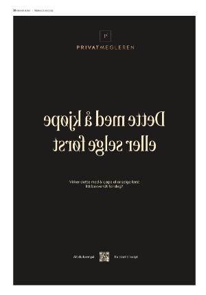 bergenstidende_husoghjem-20220527_000_00_00_026.pdf