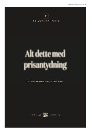 bergenstidende_husoghjem-20220527_000_00_00_027.pdf