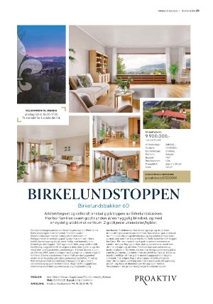 bergenstidende_husoghjem-20220527_000_00_00_029.pdf