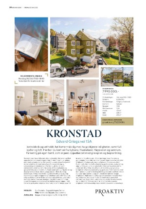 bergenstidende_husoghjem-20220527_000_00_00_030.pdf