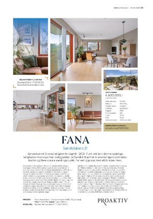 bergenstidende_husoghjem-20220527_000_00_00_033.pdf