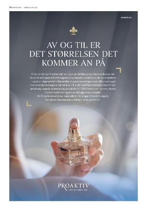 bergenstidende_husoghjem-20220527_000_00_00_036.pdf