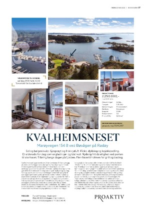 bergenstidende_husoghjem-20220527_000_00_00_037.pdf