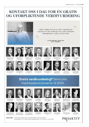 bergenstidende_husoghjem-20220527_000_00_00_039.pdf