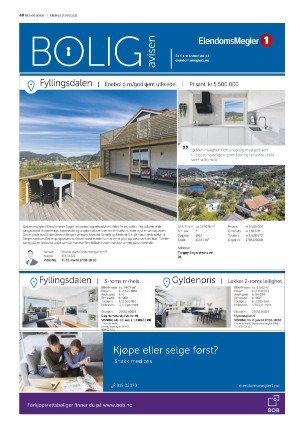 bergenstidende_husoghjem-20220527_000_00_00_040.pdf