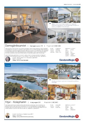 bergenstidende_husoghjem-20220527_000_00_00_041.pdf